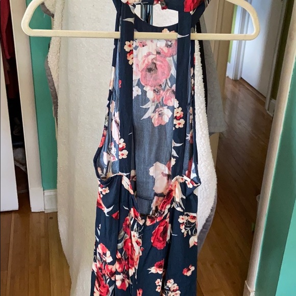 Romper - Picture 2 of 2